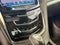 2014 Cadillac CTS 2.0L Turbo Luxury