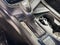 2014 Cadillac CTS 2.0L Turbo Luxury