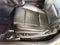 2014 Cadillac CTS 2.0L Turbo Luxury