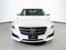 2014 Cadillac CTS 2.0L Turbo Luxury