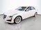 2014 Cadillac CTS 2.0L Turbo Luxury