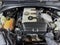 2014 Cadillac CTS 2.0L Turbo Luxury