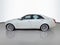 2014 Cadillac CTS 2.0L Turbo Luxury