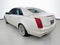 2014 Cadillac CTS 2.0L Turbo Luxury
