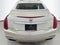 2014 Cadillac CTS 2.0L Turbo Luxury