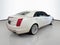 2014 Cadillac CTS 2.0L Turbo Luxury