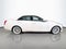 2014 Cadillac CTS 2.0L Turbo Luxury