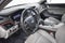 2016 Cadillac CTS 2.0L Turbo Luxury