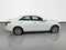 2022 Cadillac CT4 Luxury