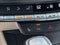 2022 Cadillac CT4 Luxury