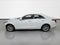 2022 Cadillac CT4 Luxury
