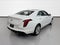 2022 Cadillac CT4 Luxury