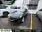 2022 Cadillac CT4 Premium Luxury