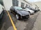 2022 Cadillac CT4 Premium Luxury