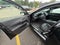 2022 Cadillac CT4 Premium Luxury