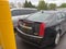 2012 Cadillac CTS Luxury 1SB