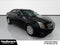 2012 Cadillac CTS Luxury 1SB