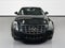 2012 Cadillac CTS Luxury 1SB