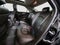 2012 Cadillac CTS Luxury 1SB