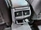 2012 Cadillac CTS Luxury 1SB