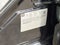 2012 Cadillac CTS Luxury 1SB