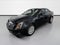 2012 Cadillac CTS Luxury 1SB