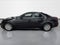 2012 Cadillac CTS Luxury 1SB