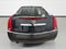 2012 Cadillac CTS Luxury 1SB