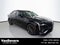 2025 Cadillac CT4 Sport