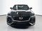 2025 Cadillac CT4 Sport