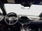 2025 Cadillac CT4 Sport