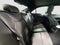 2025 Cadillac CT4 Sport