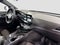 2025 Cadillac CT4 Sport