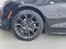2025 Cadillac CT4 Sport