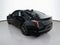 2025 Cadillac CT4 Sport