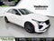 2022 Cadillac CT4 V-Series