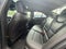 2022 Cadillac CT4 Luxury