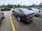 2022 Cadillac CT4 Luxury