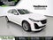 2023 Cadillac CT5 Luxury