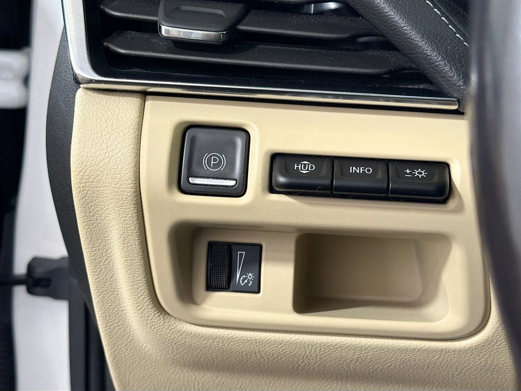 2023 Cadillac CT5 Luxury