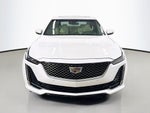 2023 Cadillac CT5 Luxury