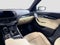 2023 Cadillac CT5 Luxury