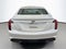 2023 Cadillac CT5 Luxury