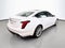 2023 Cadillac CT5 Luxury