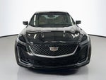 2020 Cadillac CT5 Premium Luxury