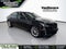 2022 Cadillac CT5 Premium Luxury
