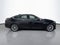 2022 Cadillac CT5 Premium Luxury