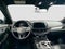 2022 Cadillac CT5 Premium Luxury