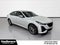 2022 Cadillac CT5 Sport