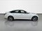 2022 Cadillac CT5 Sport